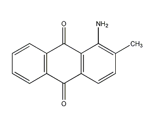 分散橙11