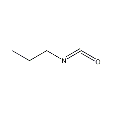 異氰酸丙酯