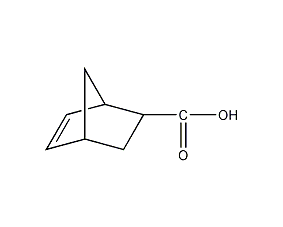 5-降冰片烯-2-甲酸