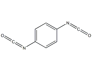 對(duì)苯二異氰酸酯