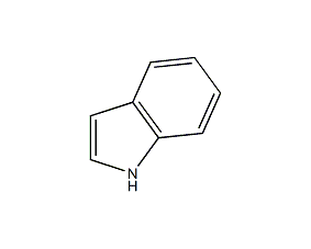 吲哚