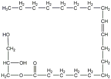 油酸甘油酯