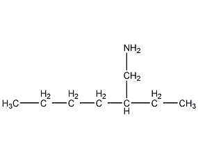 2-乙基己胺