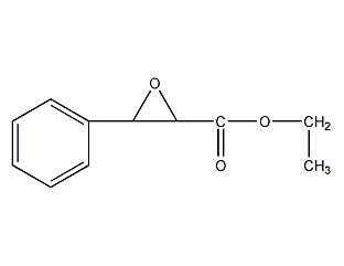 3-苯基環(huán)氧乙烷甲酸乙酯