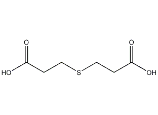 3,3'-硫代二丙酸