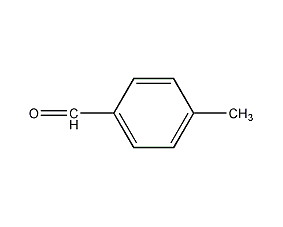 對(duì)甲基苯甲醛