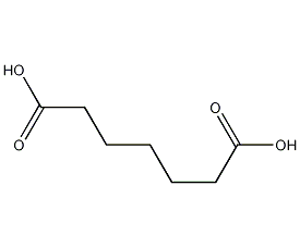 庚二酸