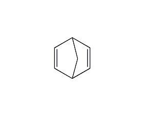 2,5-降冰片二烯