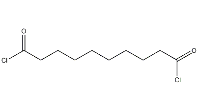 癸二酰氯