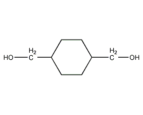 1,4-環(huán)己烷二甲醇