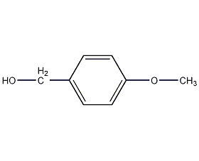 4-甲氧基苯甲醇