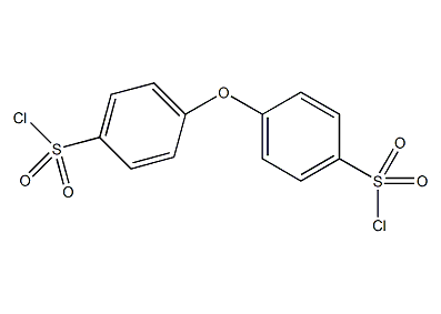 4,4'-氧代雙(苯磺酰氯)