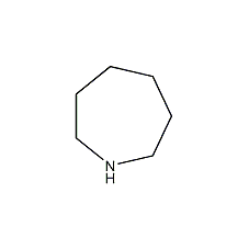 六亞甲基亞胺