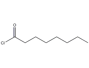 正辛酰氯