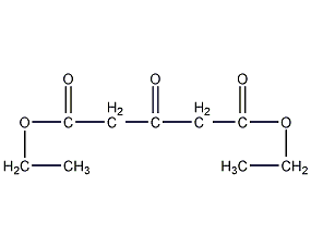 1,3-丙酮二羧酸二乙酯
