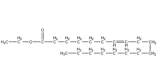 油酸乙酯