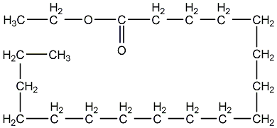硬脂酸乙酯