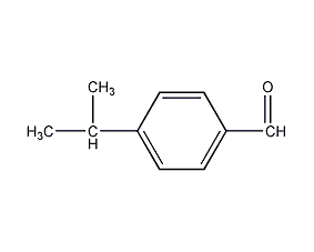 對(duì)異丙基苯甲醛