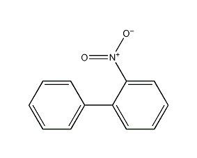 鄰硝基聯(lián)苯