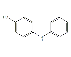 4-羥基二苯胺