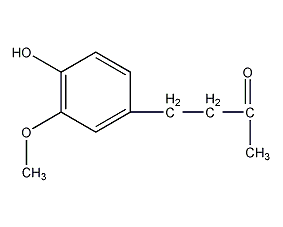 4-4-羥基-3-甲氧基-2-丁酮