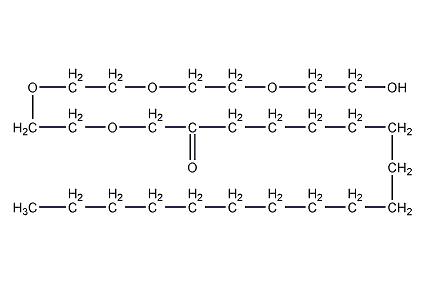 二乙二醇硬脂酸酯