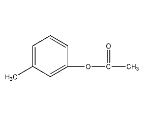 間甲苯乙酸酯