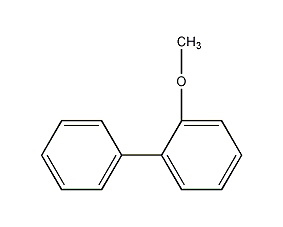 鄰甲氧基聯(lián)苯