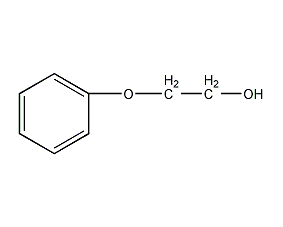 2-苯氧基乙醇