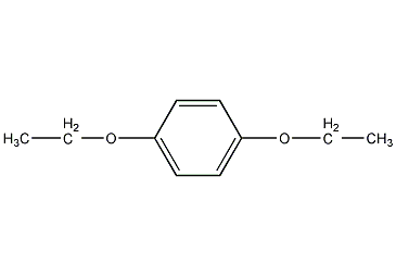 1,4-二乙氧基苯