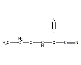 乙氧基亞甲基苯二腈