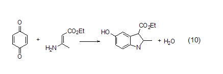 對(duì)苯醌