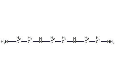 2-己氧基乙醇