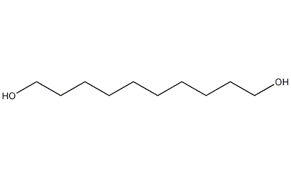 1,10-癸二醇