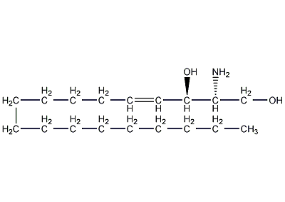 D-赤型神經(jīng)胺