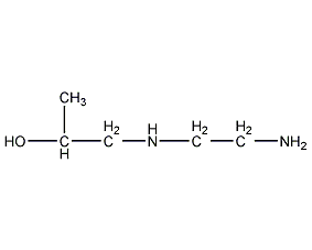 N-(2-羥丙基)乙二胺