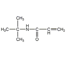 N-叔丁基丙烯酰胺