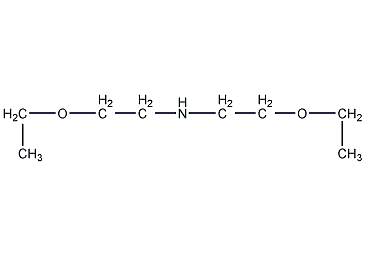 雙(2-乙氧基乙基)胺
