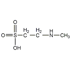 N-甲基?；撬? decoding=