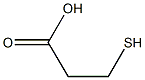 3-巰基丙酸