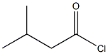 異戊酰氯