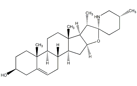 澳洲茄銨