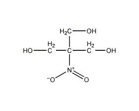 三(羥甲基)硝基甲烷