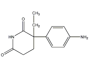 氨魯米特