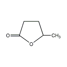 γ-戊內(nèi)酯