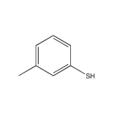 間甲苯硫酚