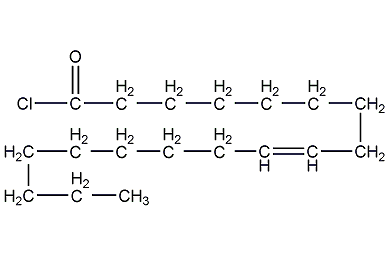 油酰氯