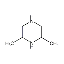 2,6-二甲基哌嗪
