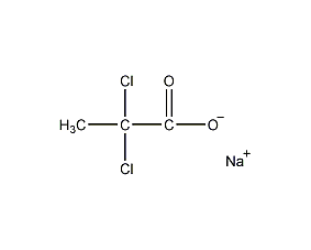 2,2-二氯丙酸鈉