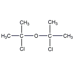 雙(2-氯異丙基)醚